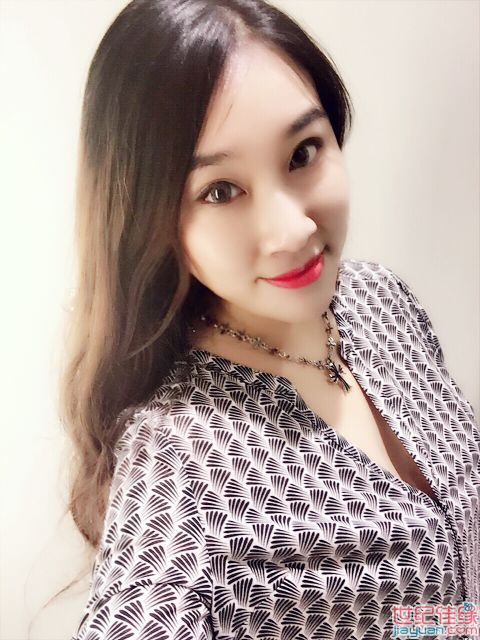 个人资料_雪儿vivian(佳缘id:25350290)的个人空间