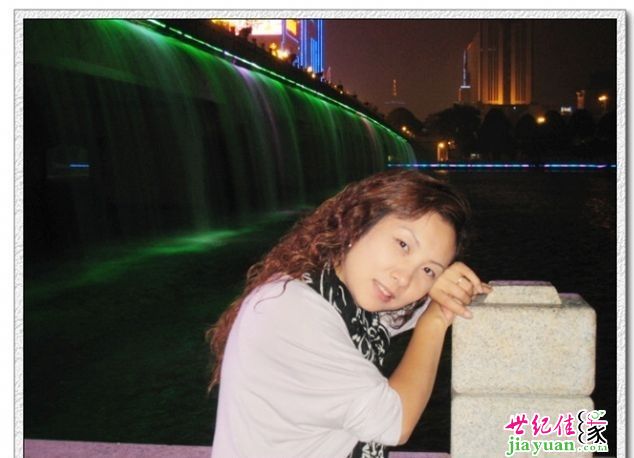 个人资料_陶然(佳缘id:17274626)的个人空间_世纪佳缘交友网