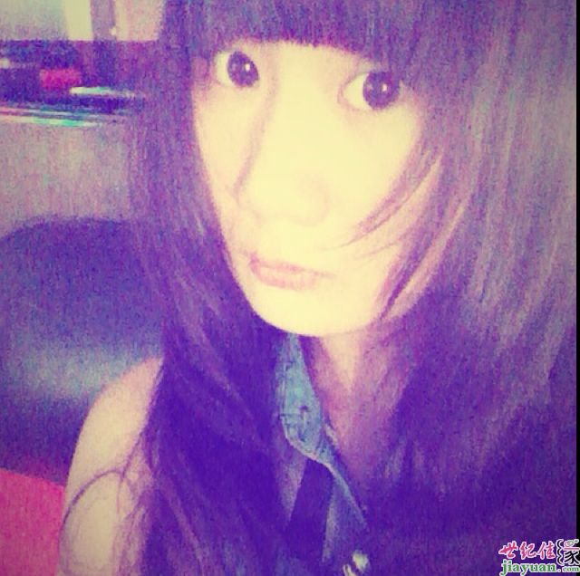 个人资料_陈婷婷(佳缘id:73988834)的个人空间_世纪