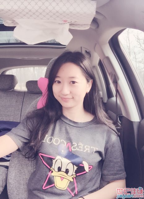 个人资料_北北(佳缘id:109358481)的个人空间_世纪佳缘交友网