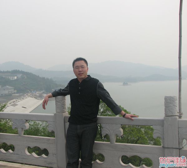 个人资料_大头ts11(佳缘id:103926773)的个人空间_世纪佳缘交友网