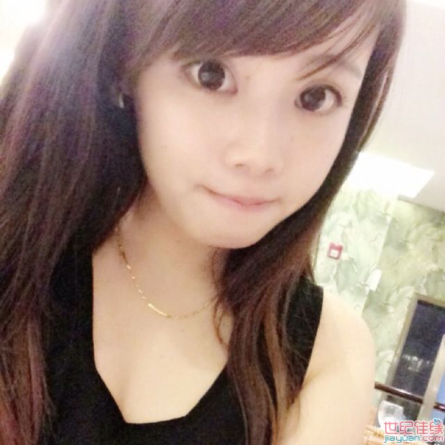 江西南昌交友_baby_刘菲(佳缘id:95492447)的个人资料_世纪佳缘交友网