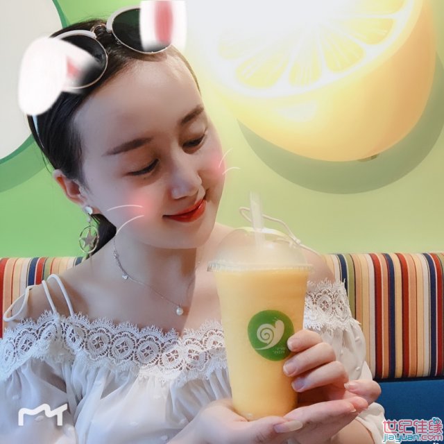 个人资料_北北(佳缘id:183794761)的个人空间_世纪佳缘交友网