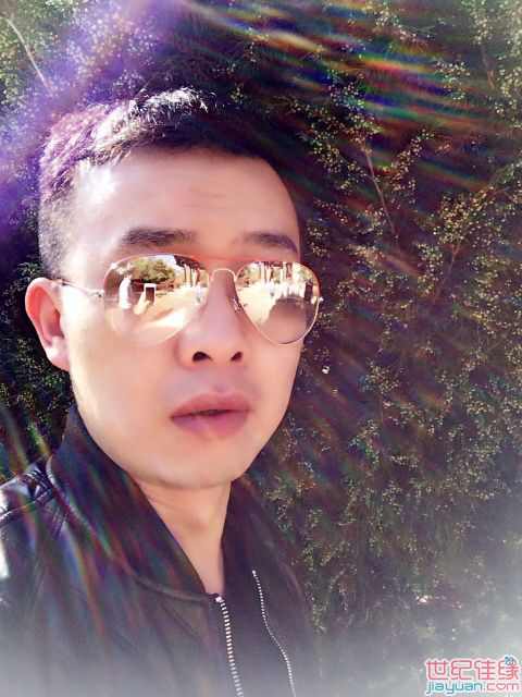 个人资料_东东(佳缘id:78862306)的个人空间_世纪佳缘