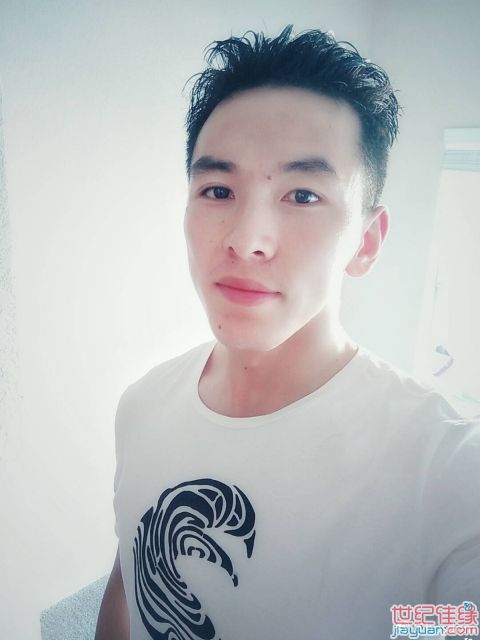 个人资料_何磊(佳缘id:176271131)的个人空间_世纪佳缘交友网