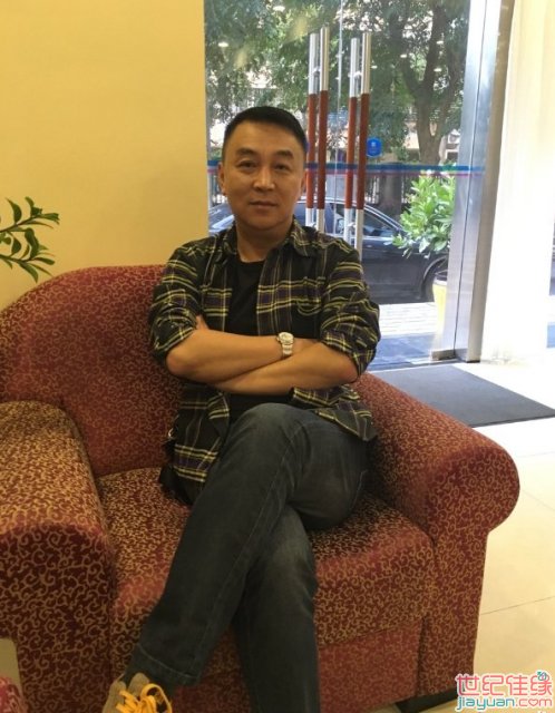 山西太原交友_有用男人(佳缘id:93637589)的个人资料