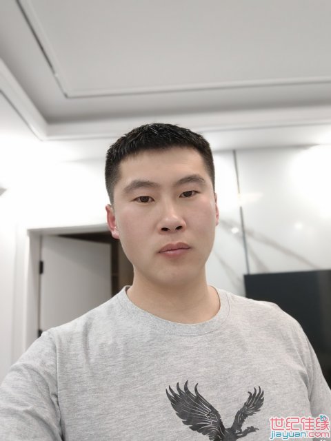 黑龙江黑河交友_高飞(佳缘id:306468901)的个人资料_世纪佳缘交友网
