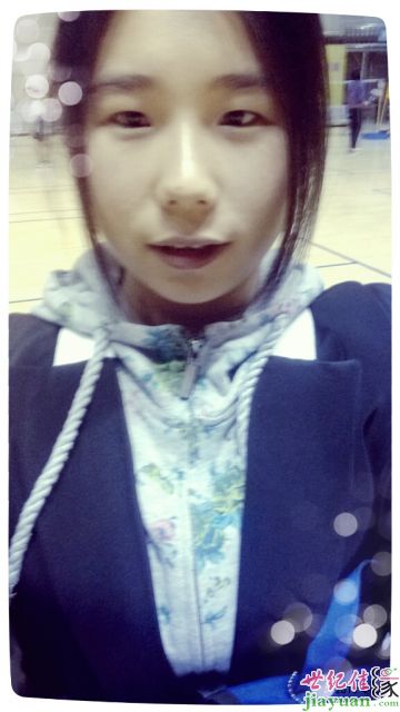 江苏南京交友_赵木子(佳缘id:69420387)的个人资料_世纪佳缘交友网