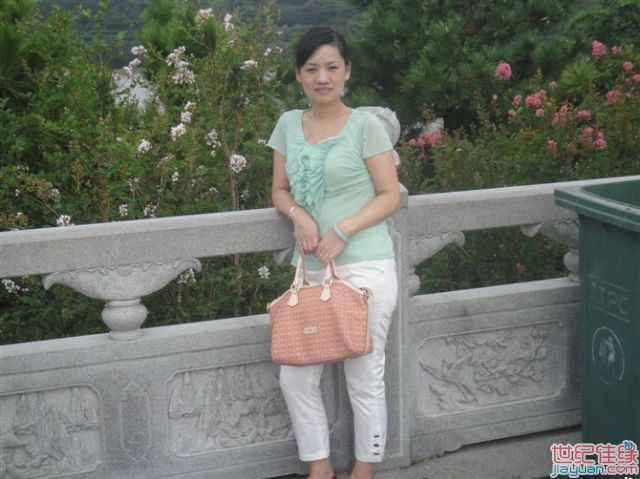 个人资料_阿英(佳缘id:121279447)的个人空间_世纪