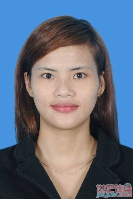 个人资料_丹娜(佳缘id:52347766)的个人空间_世纪佳缘交友网