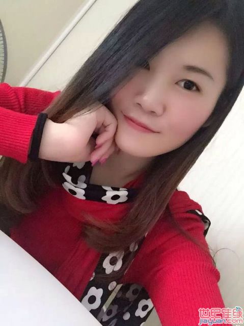 四川成都交友_小敏(佳缘id:150308578)的个人资料_世纪佳缘交友网