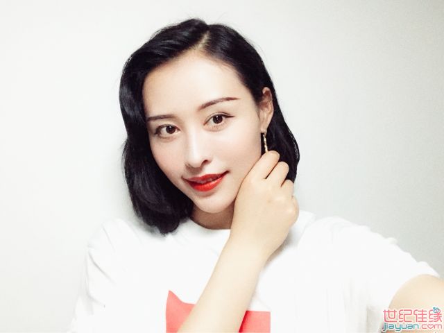 四川成都交友_高依依(佳缘id:28318422)的个人资料_世纪佳缘交友网