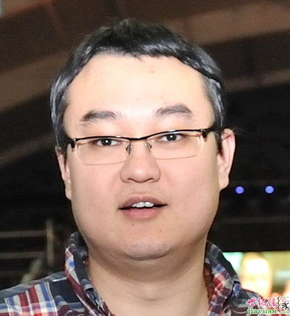 魅力会员_世纪佳缘约会吧_世纪佳缘交友网