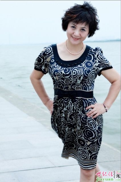 个人资料_晓华(佳缘id:42350353)的个人空间_世纪佳缘交友网