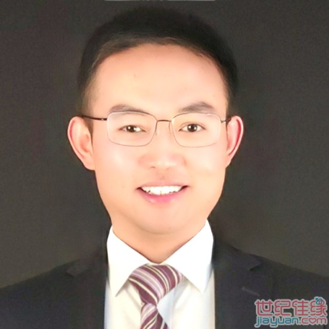 香港交友_李靖(佳缘id:251766947)的个人资料_世纪佳缘交友网